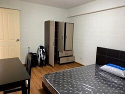 Blk 46 Macpherson Garden (Geylang), HDB 3 Rooms #626904121